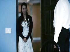 sucking his dick in an amateur homemade rape sex movie was exciting.